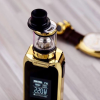 Vaporesso Revenger X / Revenger 220W Kit Elektronik Sigara