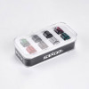 Aleader 810 Drip Tip