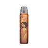 Uwell Caliburn G5 Pod Sistem