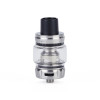 Vaporesso SKRR-S Sub-Ohm Atomizer (8ML)