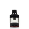 Vaporesso GTX POD 22 3.5ML Kartuş (2 Adet)