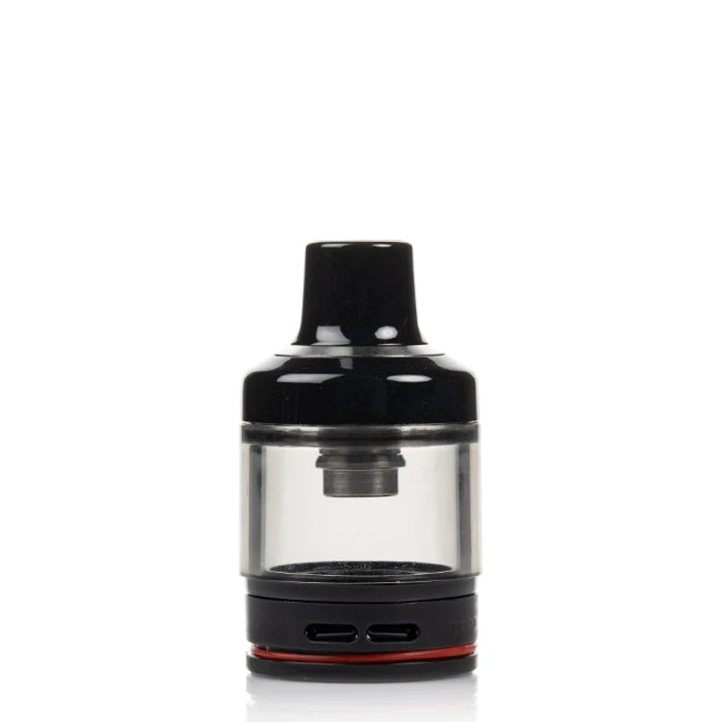 Vaporesso GTX POD 22 3.5ML Kartuş (2 Adet)