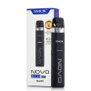 SMOK NOVO ECO 30W Pod Sistem Kit
