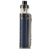 Voopoo DRAG X PRO Kit 100W 