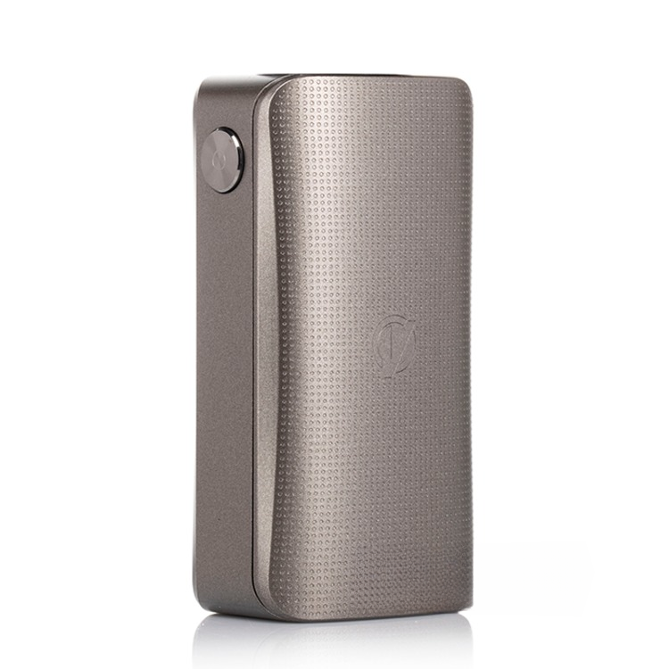 Vaporesso Gen 200 Box Mod 220W