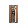 YiHi iPV V200 Box Mod