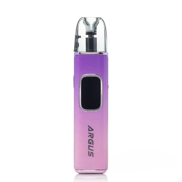 VOOPOO Argus G3 30W Pod Sistem