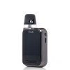 SMOK NOVO GT Box 30W Kit