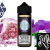 Ruthless - Grape Drank On ICE (120ML)