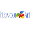Flavour Art Elektronik Sigara Likit