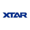 Xtar