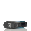 VOOPOO ARGUS GT 160W Starter Kit