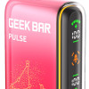 GeekBar Pulse 15000 Dragon Melon