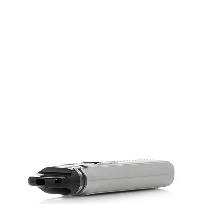 SMOK NOVO MASTER Pod Sistem Kit
