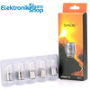 Smok V8 Baby Coil (TFV8 Baby/ Big Baby/ Alien) (5 Adet)