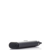 SMOK NOVO ECO 30W Pod Sistem Kit