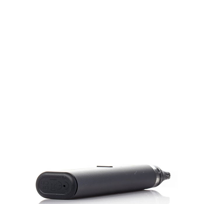 SMOK NOVO ECO 30W Pod Sistem Kit