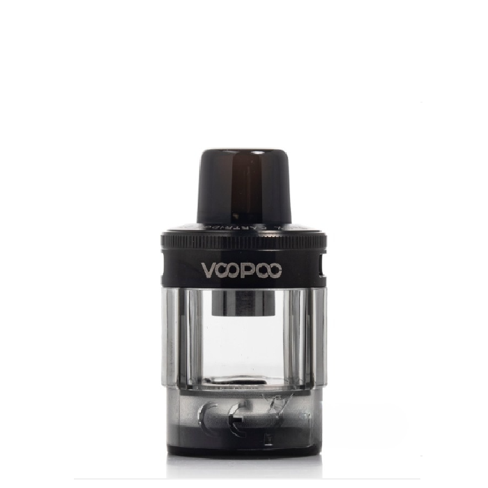 VOOPOO PNP X POD TANK 