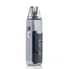 Vaporesso LUXE XR MAX 2 Pod Kit