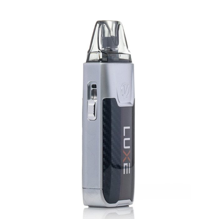 Vaporesso LUXE XR MAX 2 Pod Kit