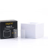 Aspire Nautilus 2s Atomizer Pyrex Yedek Cam