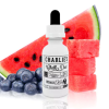 Charlie s Chalk Dust - Big Belly Jelly Premium Elektronik Sigara Likiti (30 ML)