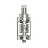 Digiflavor Siren V2 22 MTL GTA Atomizer Tank