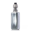 Smok XPriv Plus 225W Mod Kit
