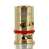 VooPoo PNP RBA Coil (Vinci/ Vinci X/ Vinci R)