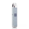 Uwell Caliburn G4 35W Pod Sistem