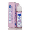 Mad Hatter Juice - I Love Donuts (60mL) Likit