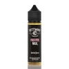 Cuttwood Unicorn Milk 60ML