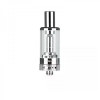 Eleaf GS Air-M 3.5ml Atomizer Kit