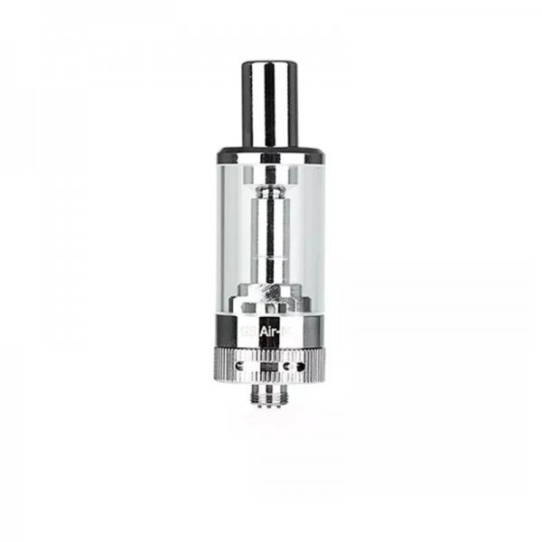 Eleaf GS Air-M 3.5ml Atomizer Kit