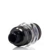 Smok XPriv Plus 225W Mod Kit