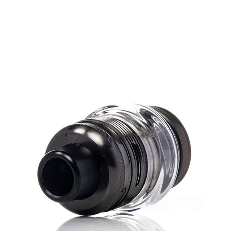 Smok XPriv Plus 225W Mod Kit