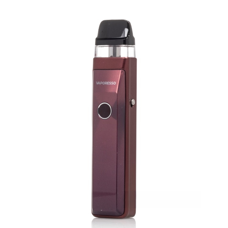 Vaporesso XROS Pro Pod Kit 30W