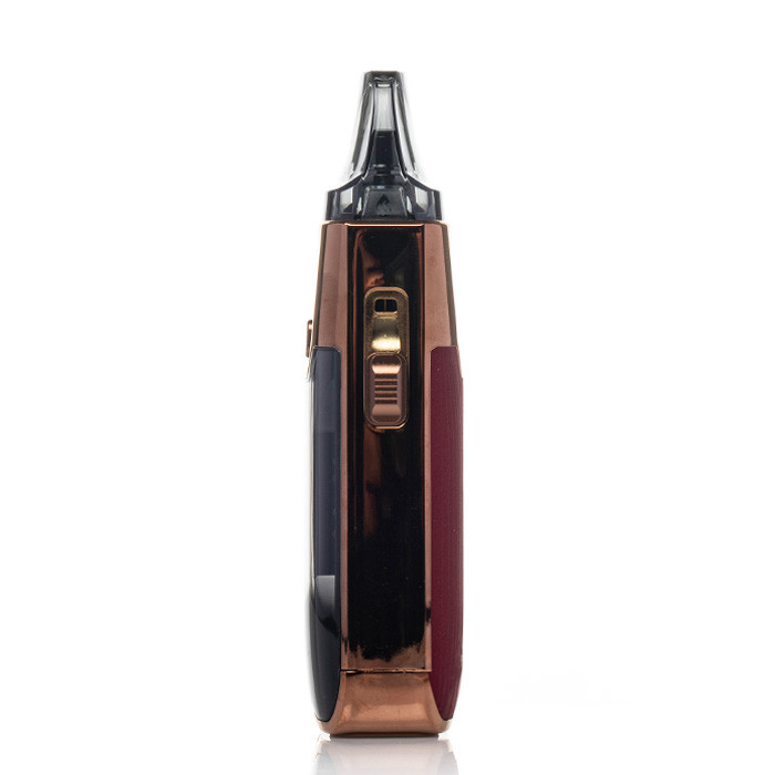 Vaporesso LUXE XR MAX 2 Pod Kit