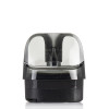 Vaporesso LUXE XR Pod Kartuş (2 Adet)