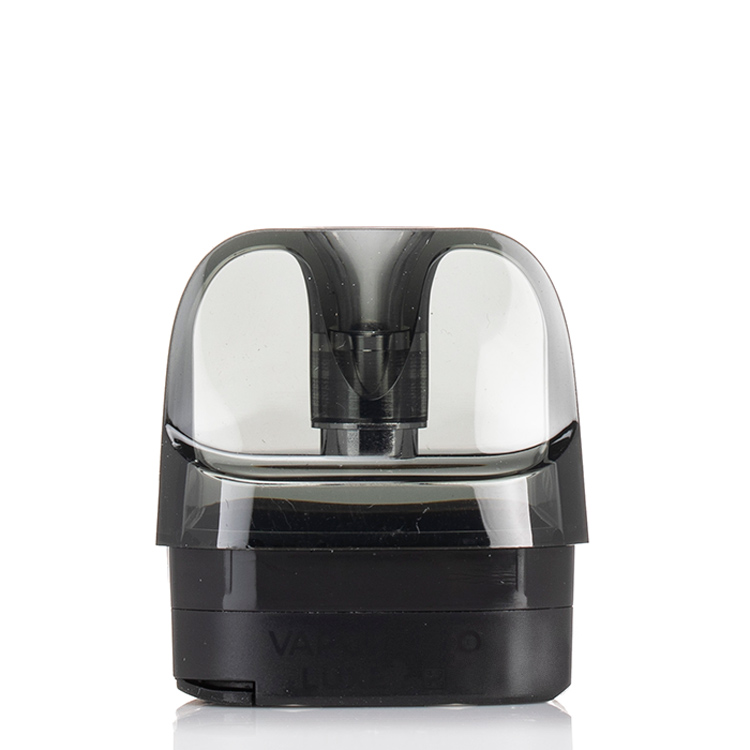 Vaporesso LUXE XR Pod Kartuş (2 Adet)