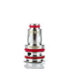 Vaporesso GTX-2 DTL Coil  (5 Adet)