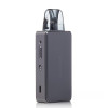 VOOPOO VINCI E Pod Mod 120W