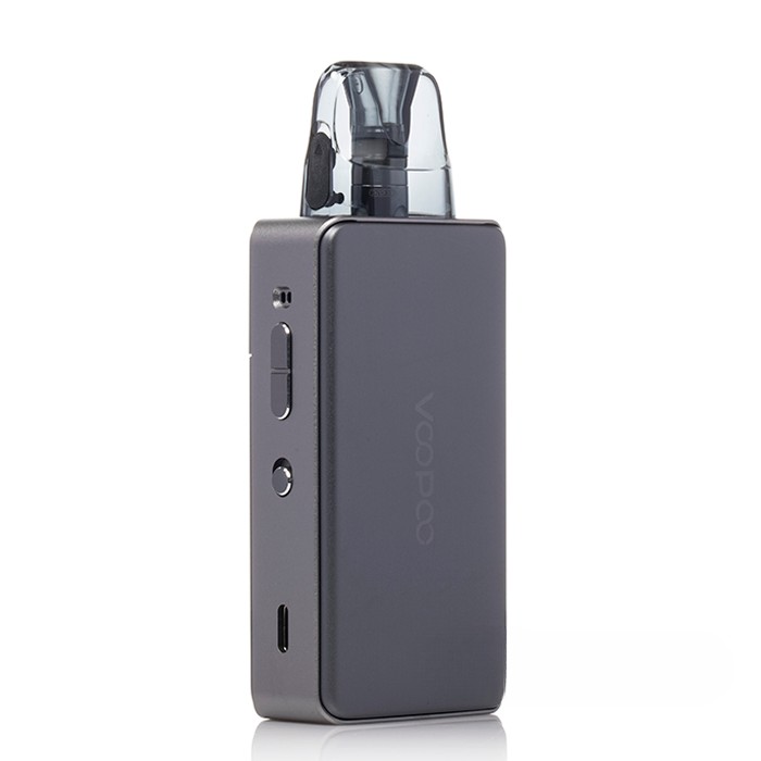 VOOPOO VINCI E Pod Mod 120W