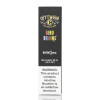 CuttWood Bird Brains 60ML