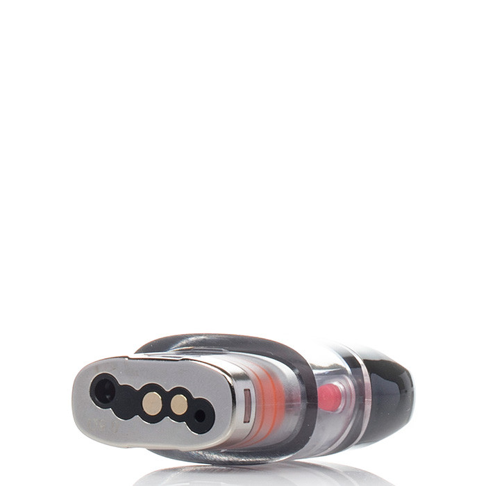 SMOK NOVO 6 40W Pod Sistem