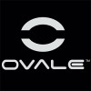 Ovale Elektronik Sigara