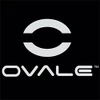 Ovale Elektronik Sigara