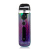 Smok Novo 5 30W Pod Kit
