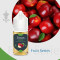 Themis Apple (30ML) Likit — 3MG