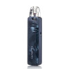 Uwell Caliburn G4 PRO 35W Pod Sistem Kit